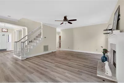 6504 Dornoch Drive, Greensboro, NC 27410 - Photo 31