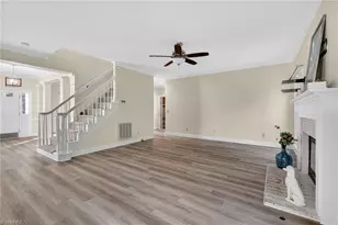 6504 Dornoch Dr, Greensboro, NC 27410 - Photo 31