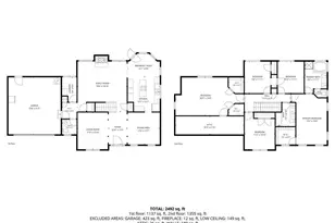 6504 Dornoch Dr, Greensboro, NC 27410 - Photo 47