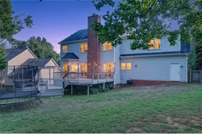 6504 Dornoch Drive, Greensboro, NC 27410 - Photo 43