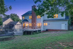 6504 Dornoch Dr, Greensboro, NC 27410 - Photo 43