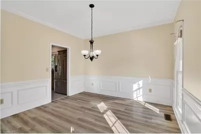 6504 Dornoch Drive, Greensboro, NC 27410 - Photo 23