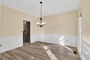 6504 Dornoch Dr, Greensboro, NC 27410 - Photo 23