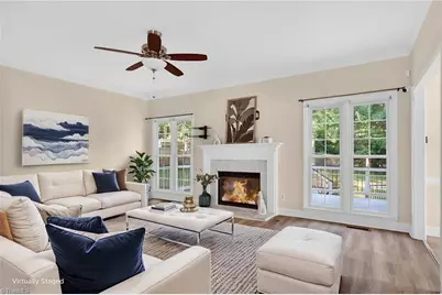 6504 Dornoch Drive, Greensboro, NC 27410 - Photo 3