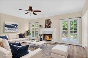 6504 Dornoch Dr, Greensboro, NC 27410 - Photo 3