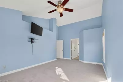 6504 Dornoch Drive, Greensboro, NC 27410 - Photo 5
