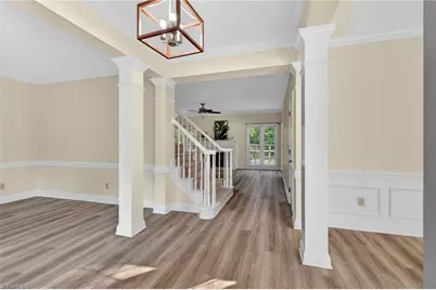 6504 Dornoch Drive, Greensboro, NC 27410 - Photo 19