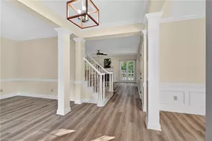 6504 Dornoch Dr, Greensboro, NC 27410 - Photo 19