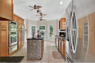 6504 Dornoch Drive, Greensboro, NC 27410 - Photo 25