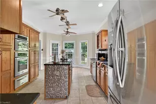 6504 Dornoch Dr, Greensboro, NC 27410 - Photo 25