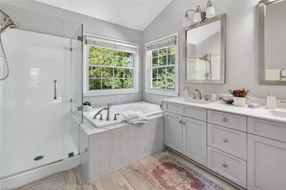 6504 Dornoch Drive, Greensboro, NC 27410 - Photo 7