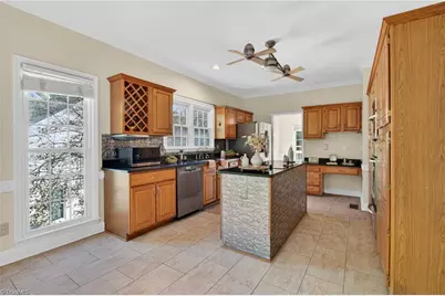 6504 Dornoch Drive, Greensboro, NC 27410 - Photo 29