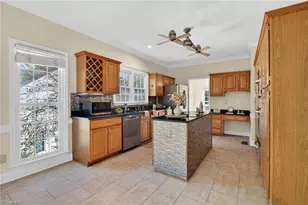 6504 Dornoch Dr, Greensboro, NC 27410 - Photo 29