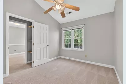 6504 Dornoch Drive, Greensboro, NC 27410 - Photo 11