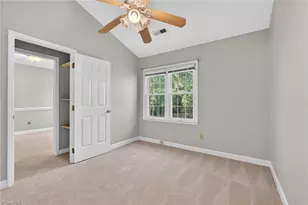 6504 Dornoch Dr, Greensboro, NC 27410 - Photo 11