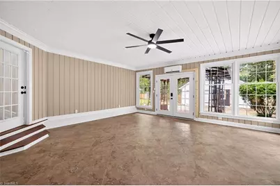 4403 Millis Road, Greensboro, NC 27406 - Photo 25