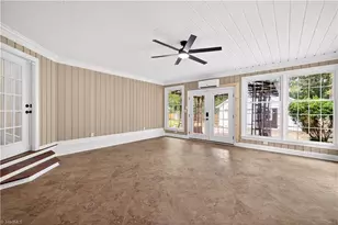 4403 Millis Rd, Greensboro, NC 27406 - Photo 25