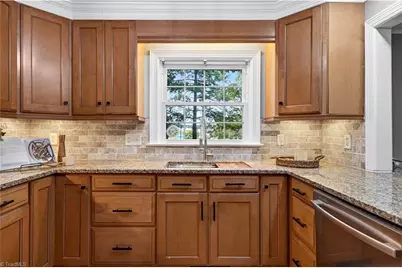 4403 Millis Road, Greensboro, NC 27406 - Photo 7