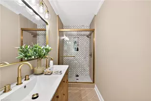 4403 Millis Rd, Greensboro, NC 27406 - Photo 17