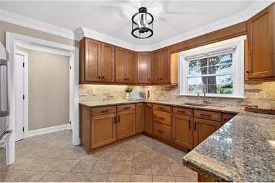 4403 Millis Road, Greensboro, NC 27406 - Photo 5