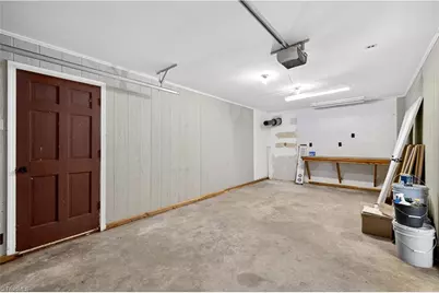 4403 Millis Road, Greensboro, NC 27406 - Photo 29