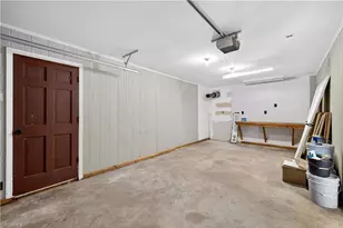 4403 Millis Rd, Greensboro, NC 27406 - Photo 29