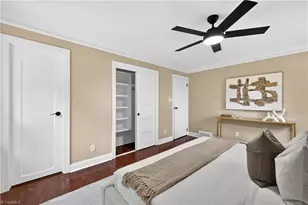 4403 Millis Rd, Greensboro, NC 27406 - Photo 15