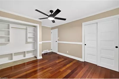 4403 Millis Road, Greensboro, NC 27406 - Photo 19