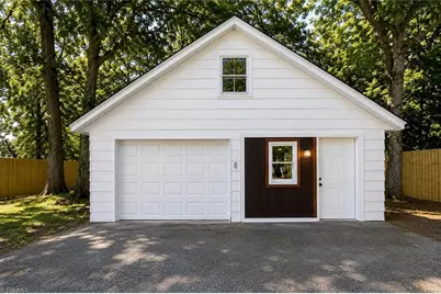 4403 Millis Road, Greensboro, NC 27406 - Photo 33