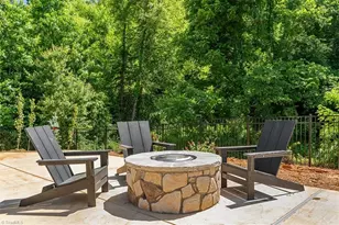 4660 Thatcher Woods Dr, Oak Ridge, NC 27310 - Photo 3