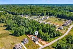 4660 Thatcher Woods Dr, Oak Ridge, NC 27310 - Photo 27