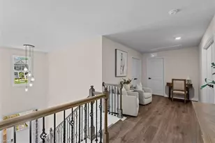 4660 Thatcher Woods Dr, Oak Ridge, NC 27310 - Photo 13