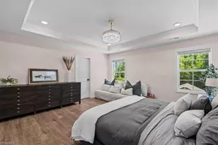 4660 Thatcher Woods Dr, Oak Ridge, NC 27310 - Photo 15