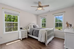 4660 Thatcher Woods Dr, Oak Ridge, NC 27310 - Photo 19