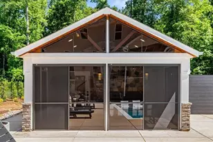 4660 Thatcher Woods Dr, Oak Ridge, NC 27310 - Photo 23