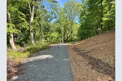 0 Routh Road, Franklinville, NC 27248 - Photo 7