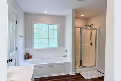 794 Riverwood Drive, Lexington, NC 27292 - Photo 23