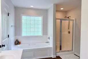 794 Riverwood Dr, Lexington, NC 27292 - Photo 23