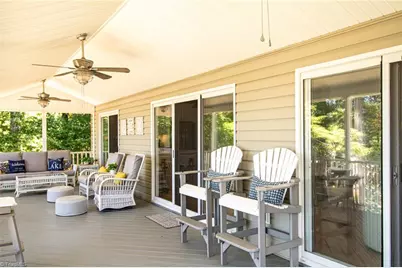 794 Riverwood Drive, Lexington, NC 27292 - Photo 17
