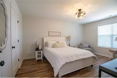 794 Riverwood Drive, Lexington, NC 27292 - Photo 27