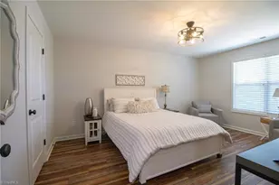 794 Riverwood Dr, Lexington, NC 27292 - Photo 27