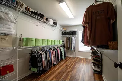 794 Riverwood Drive, Lexington, NC 27292 - Photo 25
