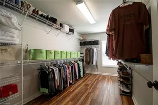 794 Riverwood Dr, Lexington, NC 27292 - Photo 25