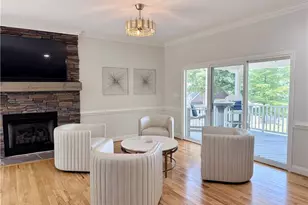 794 Riverwood Dr, Lexington, NC 27292 - Photo 9