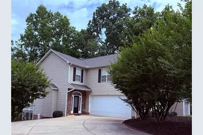 794 Riverwood Drive, Lexington, NC 27292 - Photo 7