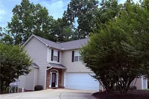 794 Riverwood Dr, Lexington, NC 27292 - Photo 7