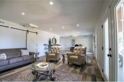 794 Riverwood Drive, Lexington, NC 27292 - Photo 33
