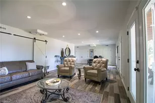 794 Riverwood Dr, Lexington, NC 27292 - Photo 33