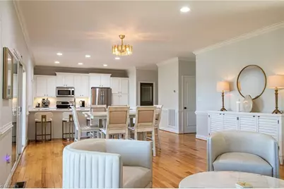 794 Riverwood Drive, Lexington, NC 27292 - Photo 11