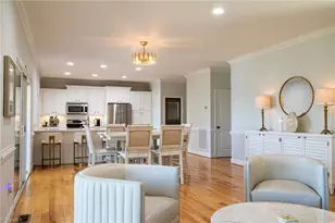 794 Riverwood Dr, Lexington, NC 27292 - Photo 11